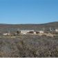 125 Jay Bird Lane, Dewey, AZ 86327 ID:4193222