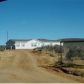 125 Jay Bird Lane, Dewey, AZ 86327 ID:4193224