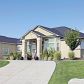 5704 RYANICK RD, Kennewick, WA 99338 ID:5630459