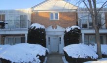 1120 N Farnsworth Ave Apt 1f Aurora, IL 60505