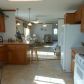 641 Princewood, Manteno, IL 60950 ID:1503695