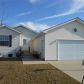 641 Princewood, Manteno, IL 60950 ID:1503696