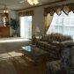 641 Princewood, Manteno, IL 60950 ID:1503697