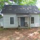 6129 Sorrell Street Ne, Covington, GA 30014 ID:1580870