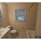 4084 Tara Drive, Forest Park, GA 30297 ID:5668172