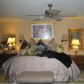 12001 E Rock View Lane, Dewey, AZ 86327 ID:4193170