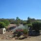 12001 E Rock View Lane, Dewey, AZ 86327 ID:4193172