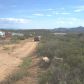 1880 GALLIAN FOX RUN, Dewey, AZ 86327 ID:4193212