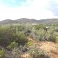 1880 GALLIAN FOX RUN, Dewey, AZ 86327 ID:4193213