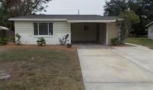 10706 Hibiscus Dr Port Richey, FL 34668