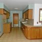 11651 Jean Ann, Washington, MI 48094 ID:946500