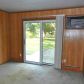 11651 Jean Ann, Washington, MI 48094 ID:946505