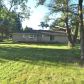 11651 Jean Ann, Washington, MI 48094 ID:946506