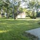 11651 Jean Ann, Washington, MI 48094 ID:946507