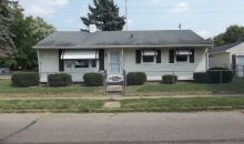 415 Vine Street Chillicothe, OH 45601