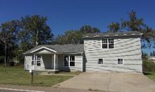 3046 State Route 141 Gallipolis, OH 45631