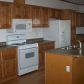 628 Long Oak Rd., Manteno, IL 60950 ID:1503715