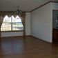 628 Long Oak Rd., Manteno, IL 60950 ID:1503718