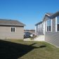 628 Long Oak Rd., Manteno, IL 60950 ID:1503720