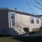 628 Long Oak Rd., Manteno, IL 60950 ID:1503721