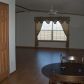 628 Long Oak Rd., Manteno, IL 60950 ID:1503722