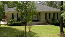 101 Mariners Drive Milledgeville, GA 31061