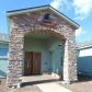 920 S Wicklow Place, Dewey, AZ 86327 ID:4193147