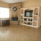 920 S Wicklow Place, Dewey, AZ 86327 ID:4193148