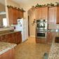 920 S Wicklow Place, Dewey, AZ 86327 ID:4193151