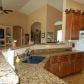 920 S Wicklow Place, Dewey, AZ 86327 ID:4193153