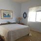 920 S Wicklow Place, Dewey, AZ 86327 ID:4193155