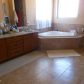 920 S Wicklow Place, Dewey, AZ 86327 ID:4193156