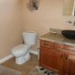 920 S Wicklow Place, Dewey, AZ 86327 ID:4193158