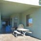 920 S Wicklow Place, Dewey, AZ 86327 ID:4193161