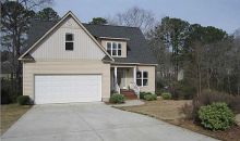 346 Pebbleridge Road Milledgeville, GA 31061