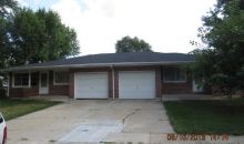 318-320 Phyllis Ave Rochelle, IL 61068