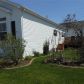 1082 Long Oak Rd., Manteno, IL 60950 ID:1503669