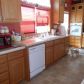 1082 Long Oak Rd., Manteno, IL 60950 ID:1503670