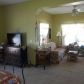 1082 Long Oak Rd., Manteno, IL 60950 ID:1503672