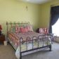 1082 Long Oak Rd., Manteno, IL 60950 ID:1503673