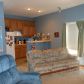 1082 Long Oak Rd., Manteno, IL 60950 ID:1503677