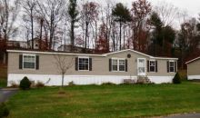 104 Kayseea lane Lehighton, PA 18235