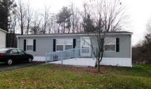 112 Ashley Lane Lehighton, PA 18235