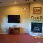 567 N Mohave Trail, Dewey, AZ 86327 ID:4193174