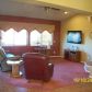 567 N Mohave Trail, Dewey, AZ 86327 ID:4193175