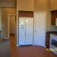 567 N Mohave Trail, Dewey, AZ 86327 ID:4193176