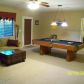 567 N Mohave Trail, Dewey, AZ 86327 ID:4193182