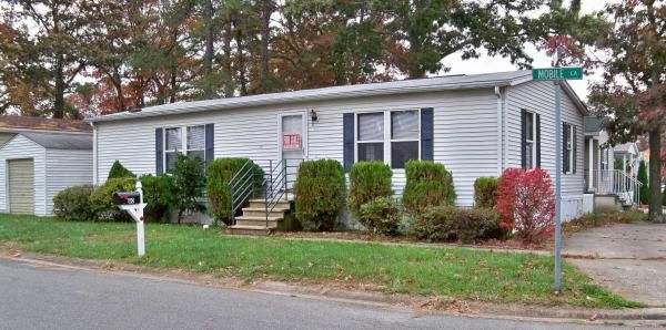 80 Mobile Lane, Toms River, NJ 08755