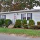 80 Mobile Lane, Toms River, NJ 08755 ID:2460459