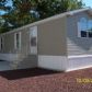 203 Serene Way, Toms River, NJ 08755 ID:2460466